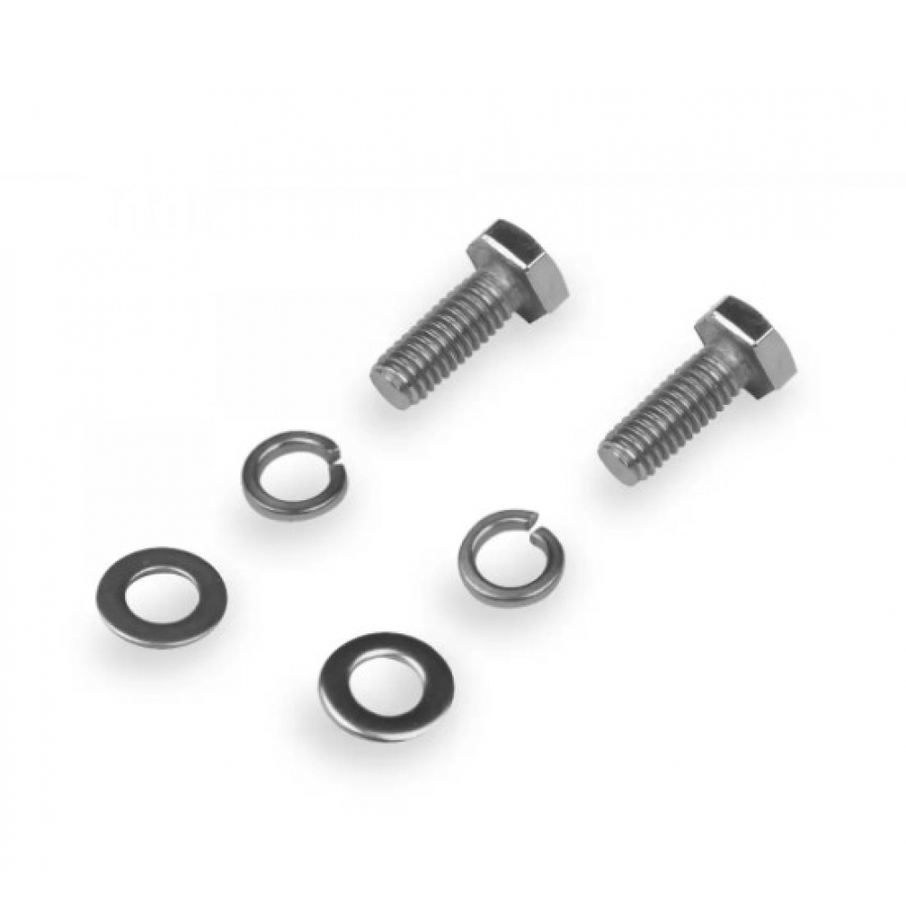 Комплект резервного питания Volt Polska Sinus Pro Ultra 3000W/6000VA 24V/230V+ 60A MPPT + 2 шт LiFePO4 12V 100 Ah (150A) BlueTooth с подогревом