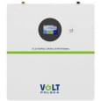 Аккумулятор литий-железо-фосфатный(LiFePo4) Volt Polska ULTRA-5 51,2V LiFePO4 100Ah 100A