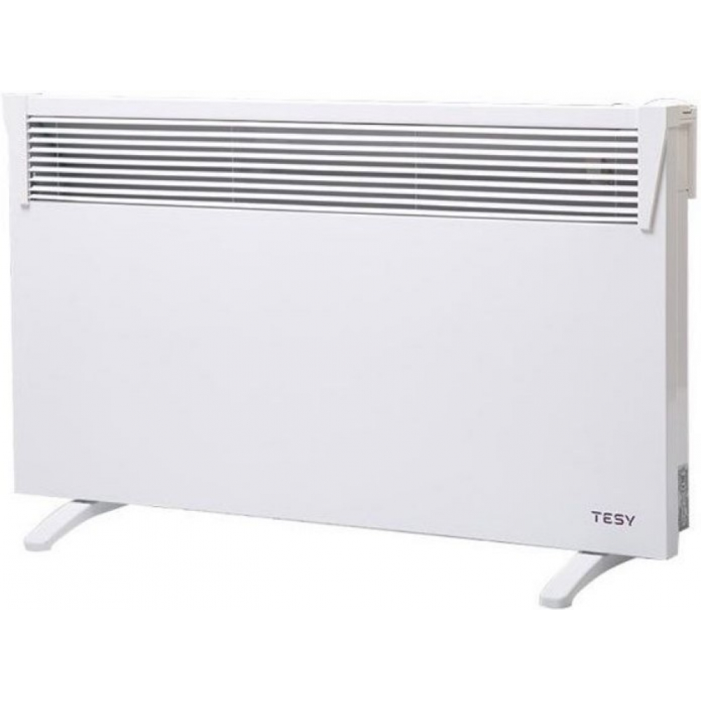 Электрический конвектор Tesy CN 03 100 MIS F