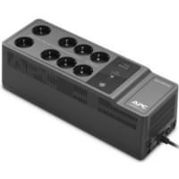 APC Back-UPS 850VA 230V (BE850G2-RS)