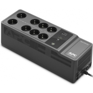 APC Back-UPS 850VA 230V (BE850G2-RS)