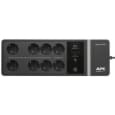 ИБП APC Back-UPS 850VA 230V (BE850G2-RS)