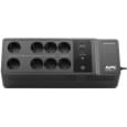 ИБП APC Back-UPS 850VA 230V (BE850G2-RS)