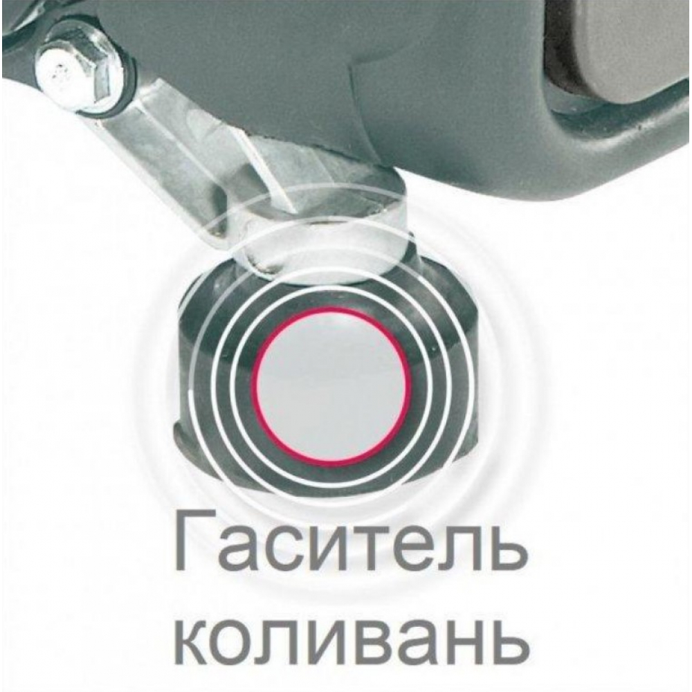 Бензиновий генератор Einhell TC-PG 10/E5 (0,8 кВт)