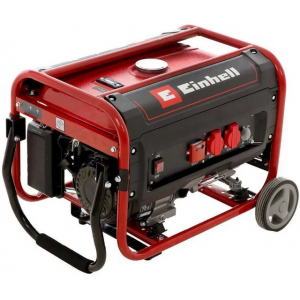 Einhell TC-PG 35/E5 (3,1 кВт)
