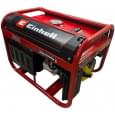 Бензиновый генератор Einhell TC-PG 25/1/E5 (2,4 кВт)