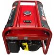 Бензиновый генератор Einhell TC-PG 25/1/E5 (2,4 кВт)
