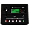 Дизельний генератор Genergy GDS10M (8 кВт)