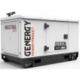Дизельний генератор Genergy GDS10M (8 кВт)