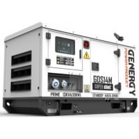 Genergy GDS14M (11,2 кВт)