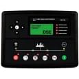 Дизельний генератор Genergy GDS14M (11,2 кВт)