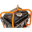 Бензиновый генератор Daewoo GDA2500i (2 кВт)
