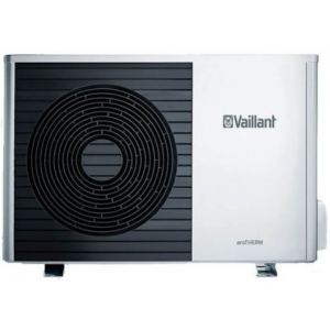 Vaillant aroTHERM split VWL 105/5 AS 230V