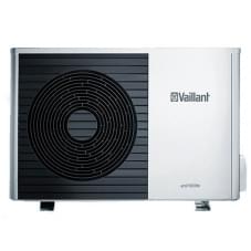 Vaillant aroTHERM split VWL 125/5 AS 400 V