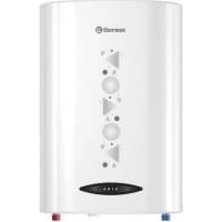 Thermex Aris 30 Thermex Aris 30