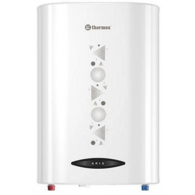 Бойлер Thermex Aris 30