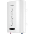 Бойлер Thermex Aris 30