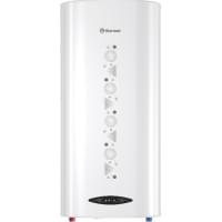 Thermex Aris 50