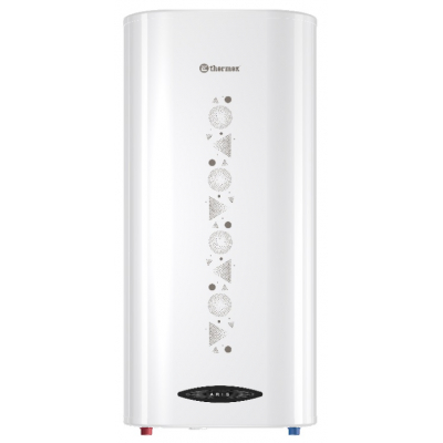 Бойлер Thermex Aris 80