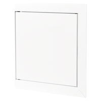 Vents ДМР 200*200 Vents ДМР 200*200