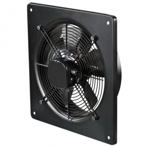 Vents ОВ 4Е 300 Vents ОВ 4Е 300