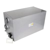 Vents ВУТ 300-2 ЕГ ЕС