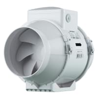 Vents ТТ 250 Vents ТТ 250