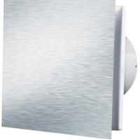 Vents 100 Солід Алю Vents 100 Солід Алю