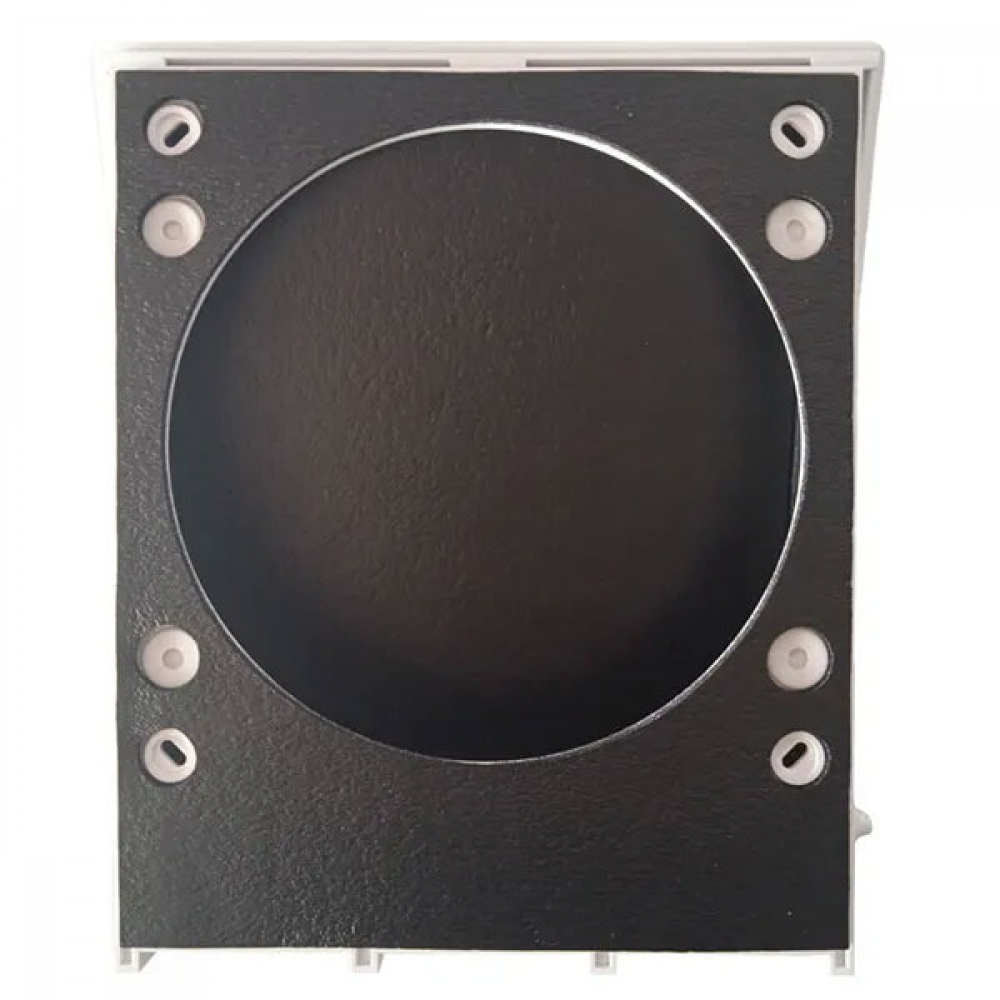 Рекуператор бытовой Vents ТвинФреш Стайл Wi-Fi