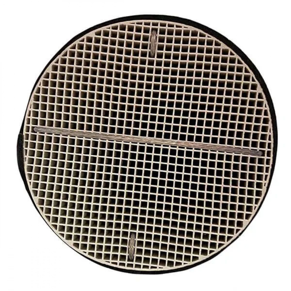 Рекуператор бытовой Vents ТвинФреш Стайл Wi-Fi