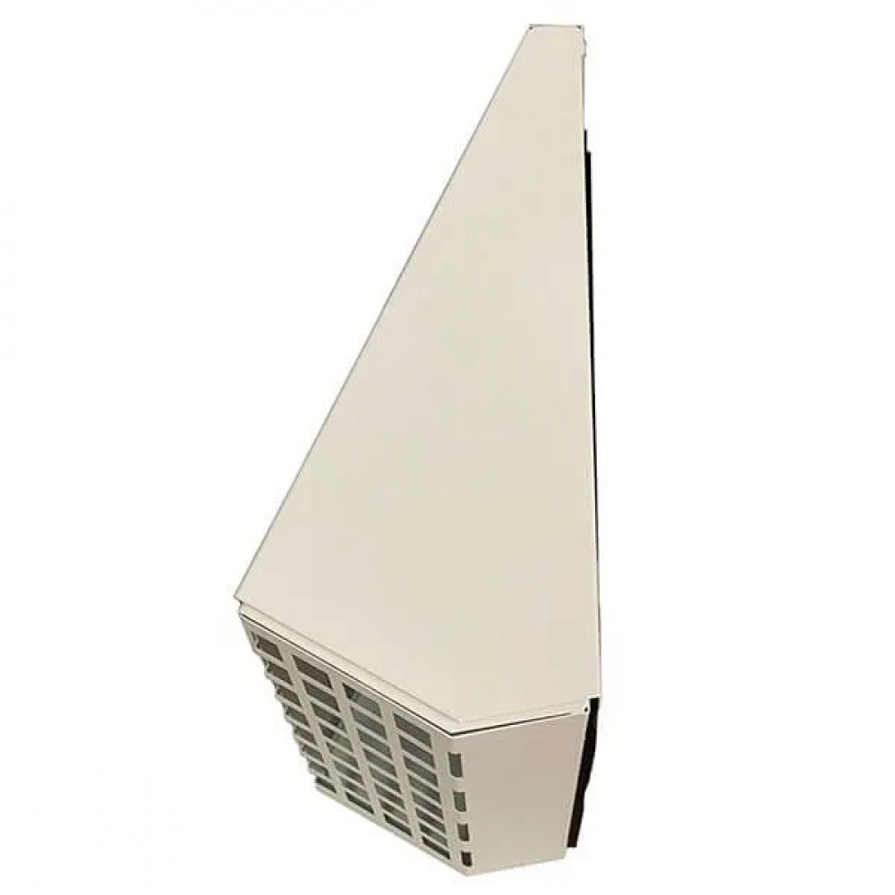 Рекуператор бытовой Vents ТвинФреш Стайл Wi-Fi