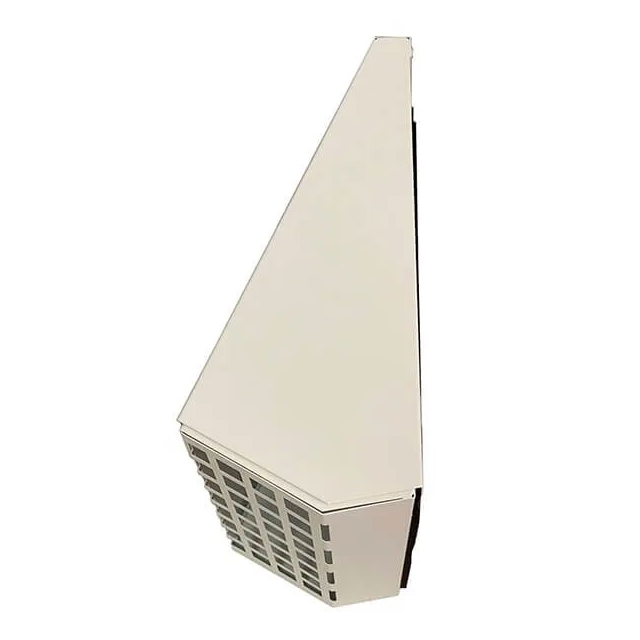 Рекуператор бытовой Vents ТвинФреш Стайл Wi-Fi