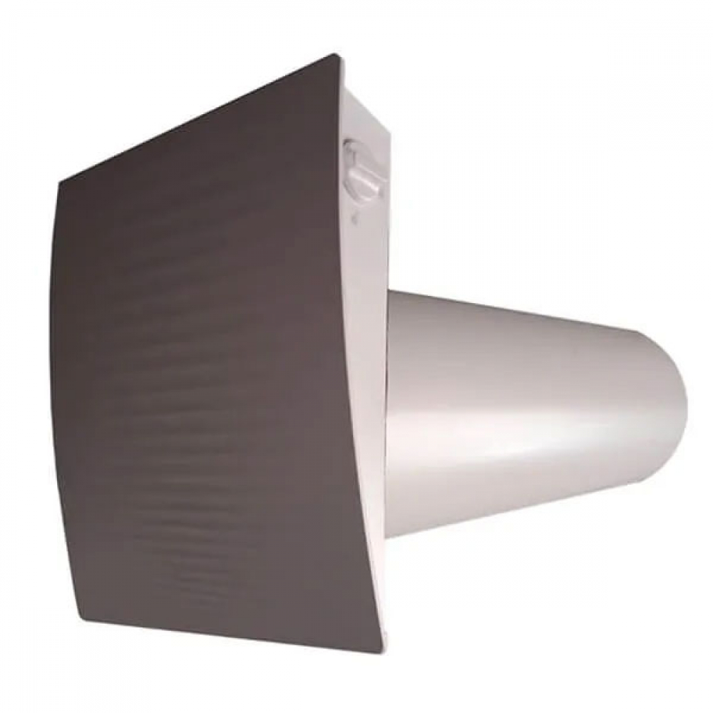 Рекуператор бытовой Vents ТвинФреш Стайл Wi-Fi