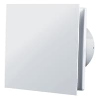 Vents 100 Солид Л К