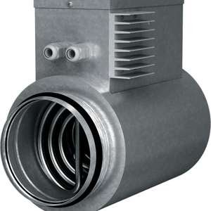 Vents НКП 160-1,2-1 А21 В.2 Vents НКП 160-1,2-1 А21 В.2