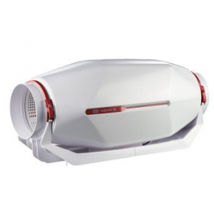 Vents Стрим 150/160 ЕС