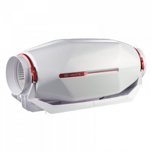 Vents Стрим 100/125