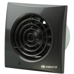 Vents 100 Квайт В черный сапфир