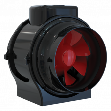 Vents Буст 250 ЕС