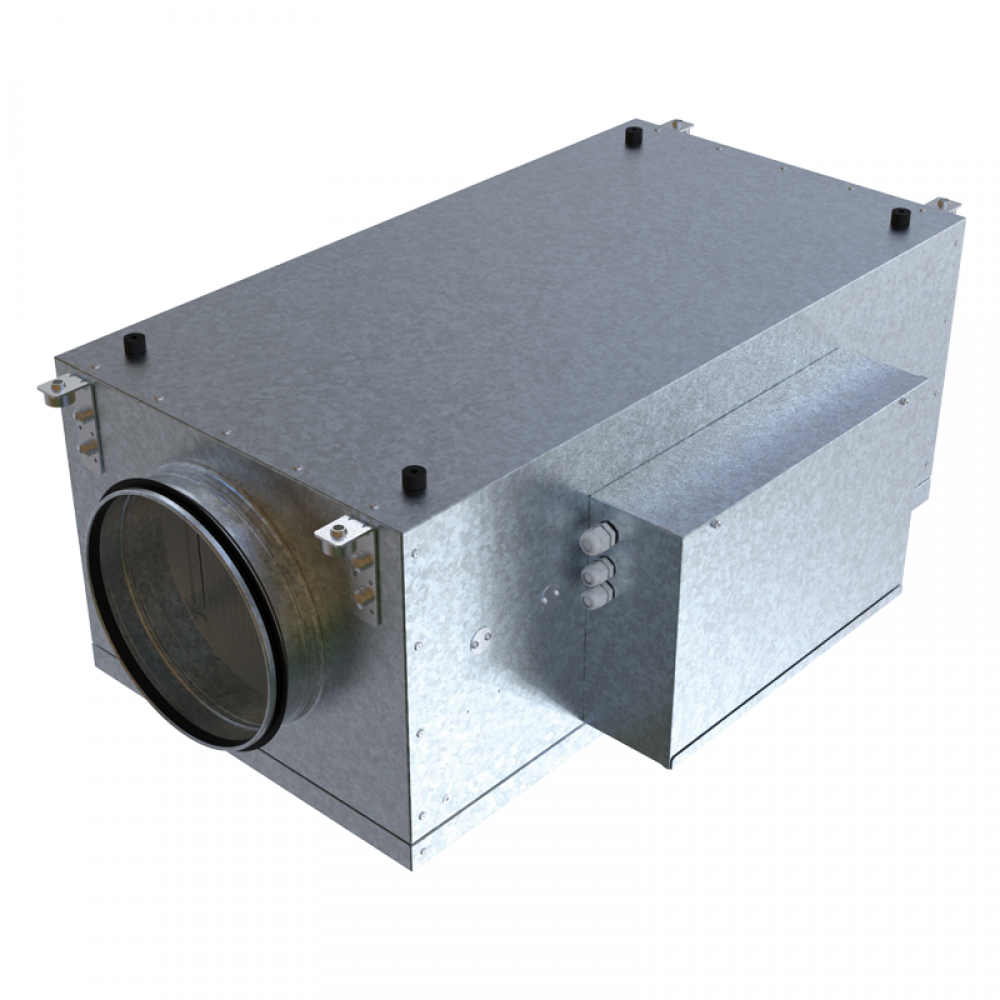 Vents МПА 300 Е-5,1 Л А70