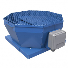 Vents ВКВ 2Е 250 Vents ВКВ 2Е 250