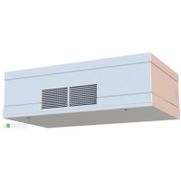 Vents ДВУТ 1000 ПБЕ2 ЕС А21 В.2 Vents ДВУТ 1000 ПБЕ2 ЕС А21 В.2