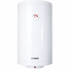 Bosch TR 2000 T 30 SB (7736504519)