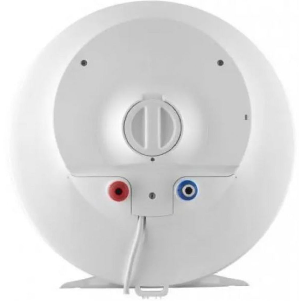 Бойлер накопичувальний електричний Bosch TR 2000 T 30 SB (7736504519)