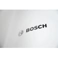 Бойлер накопичувальний електричний Bosch TR 2000 T 80 SB (7736504521)
