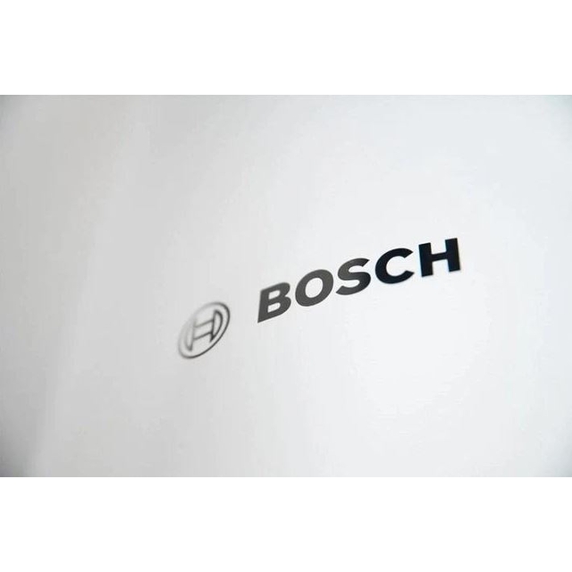 Бойлер накопичувальний електричний Bosch TR 2000 T 80 SB (7736504521)