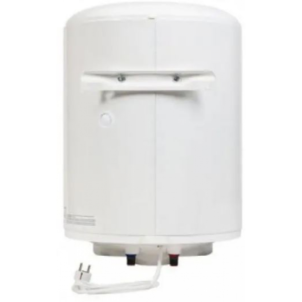 Бойлер накопичувальний електричний Bosch TR 2000 T 30 SB (7736504519)