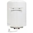 Бойлер накопичувальний електричний Bosch TR 2000 T 80 SB (7736504521)