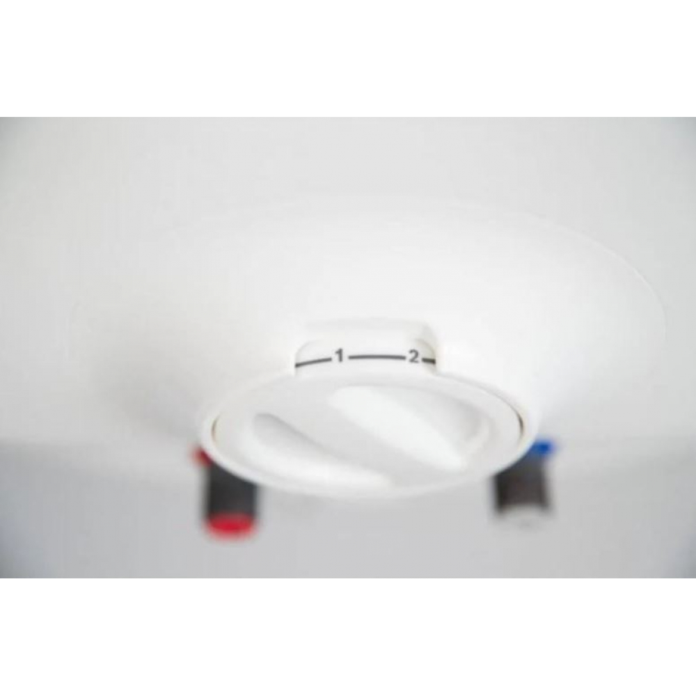 Бойлер накопичувальний електричний Bosch TR 2000 T 30 SB (7736504519)