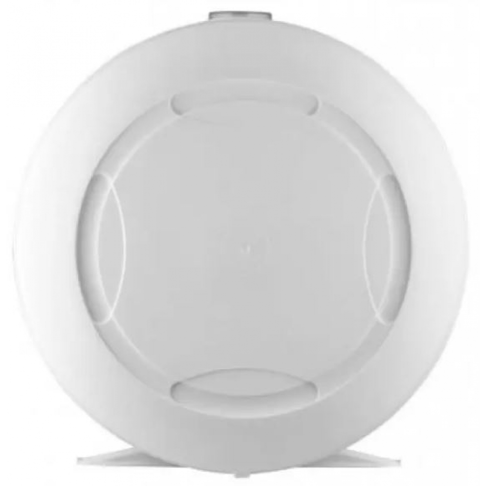 Бойлер накопичувальний електричний Bosch TR 2000 T 30 SB (7736504519)